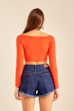 02036106_3373_3-CROPPED-TRICOT-COAST