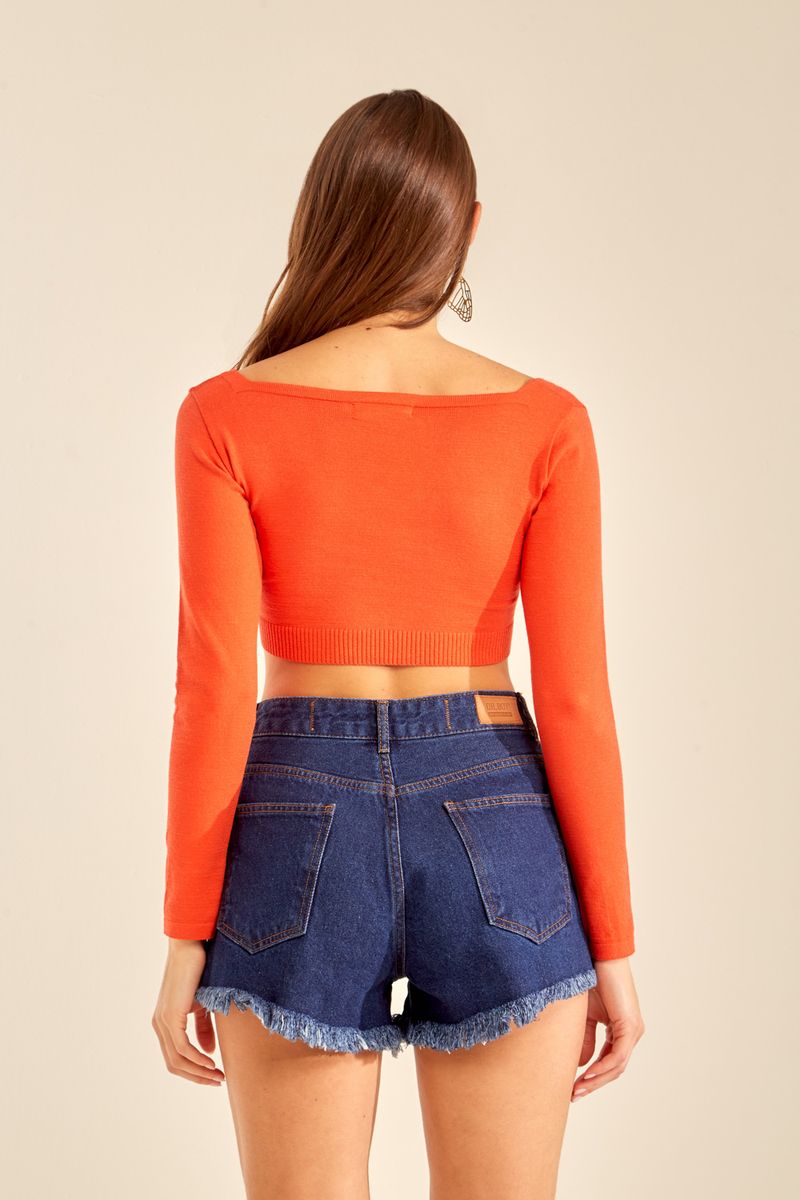 02036106_3373_3-CROPPED-TRICOT-COAST
