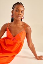 02036085_2064_3-VESTIDO-MIDI-DECOTE-BORDADO