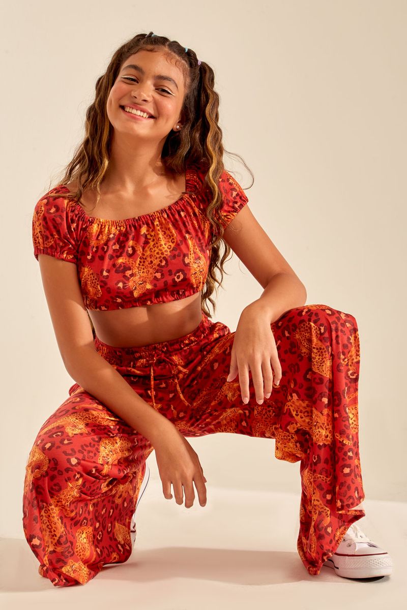 04013713_5757_1-BLUSA-EST-FELINA