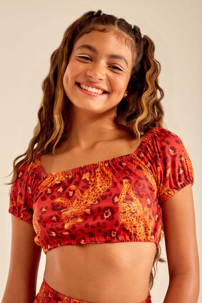 04013713_5757_2-BLUSA-EST-FELINA