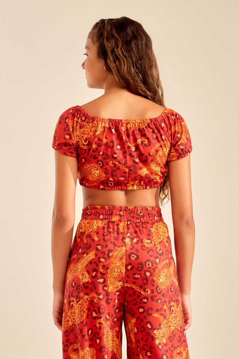 04013713_5757_3-BLUSA-EST-FELINA