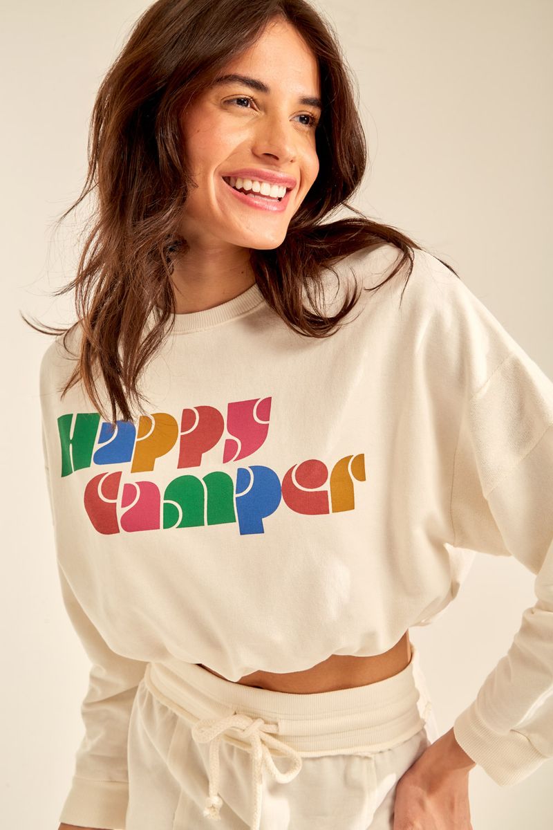 02035596_0072_1-PULL-MALHA-SILK-HAPPY-CAMPER