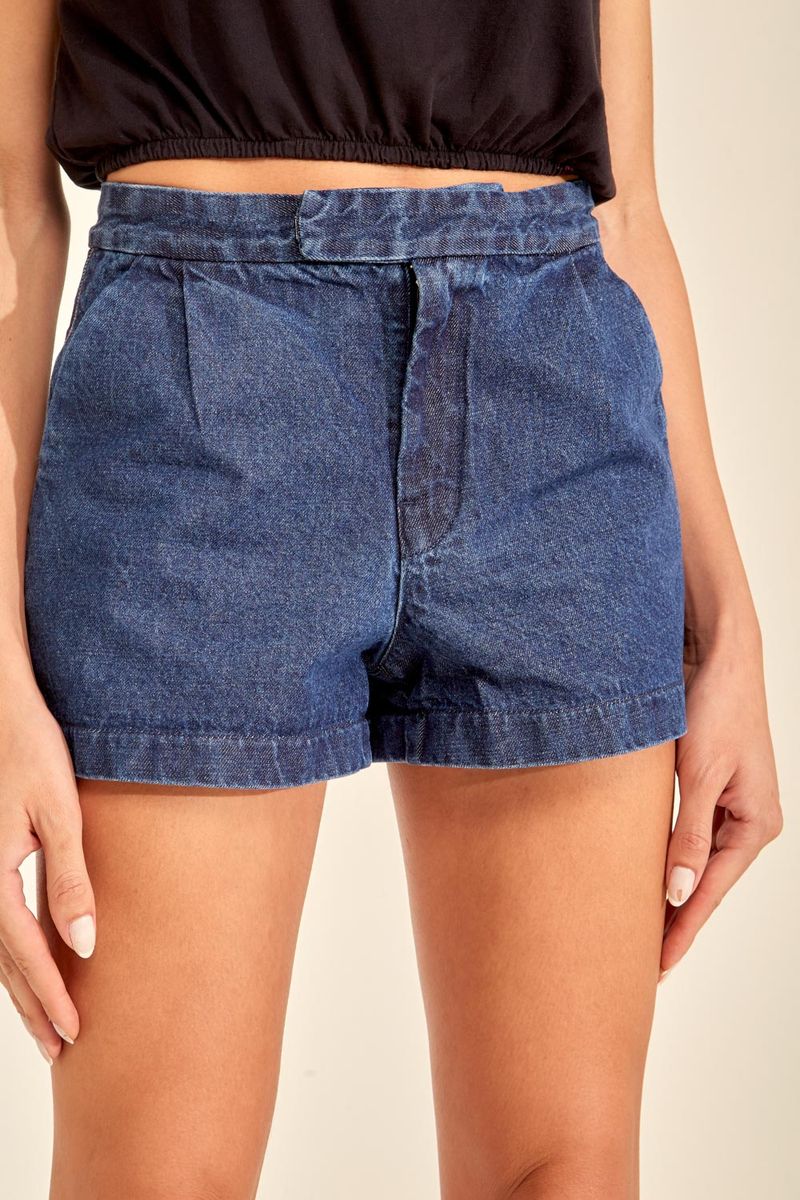 02035494_0057_2-SHORT-JEANS-GALAO-LATERAL