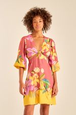 02035651_7203_1-VESTIDO-EST-SANTA-MONICA-CURTO
