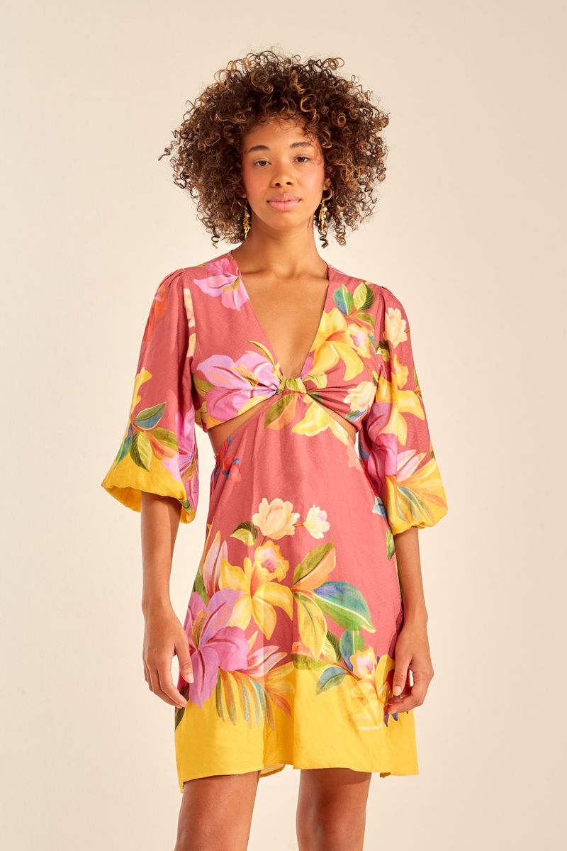 02035651_7203_1-VESTIDO-EST-SANTA-MONICA-CURTO