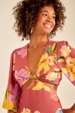 02035651_7203_2-VESTIDO-EST-SANTA-MONICA-CURTO
