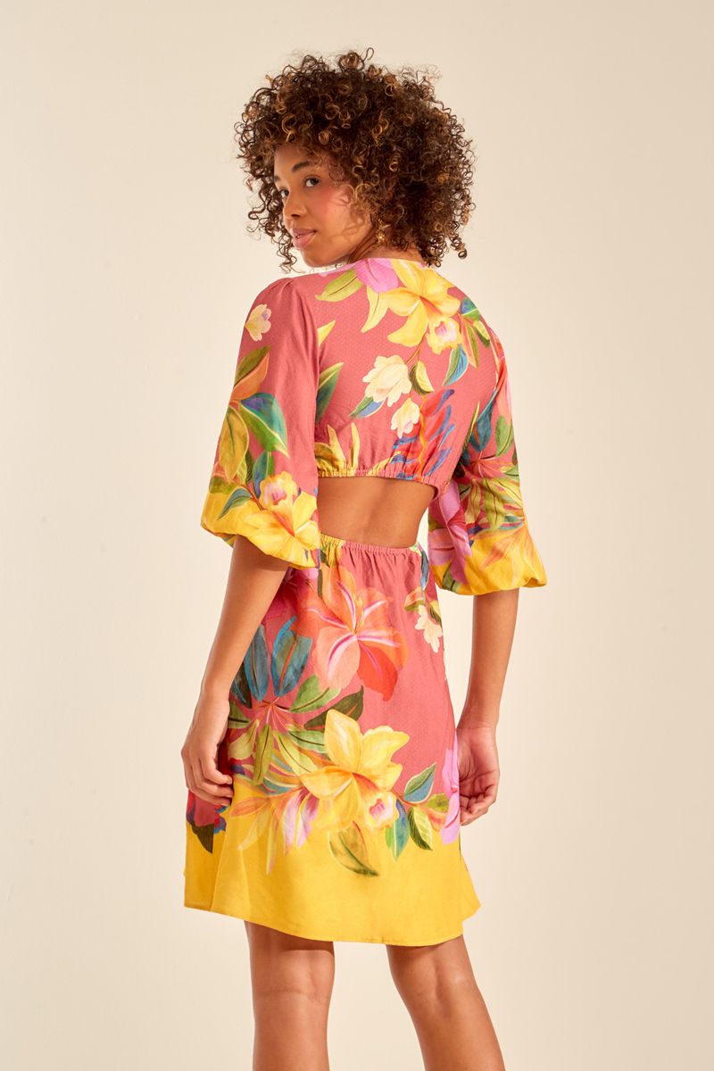 02035651_7203_3-VESTIDO-EST-SANTA-MONICA-CURTO