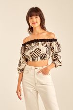 02035794_7208_1-BLUSA-EST-CEREJA