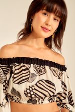 02035794_7208_2-BLUSA-EST-CEREJA