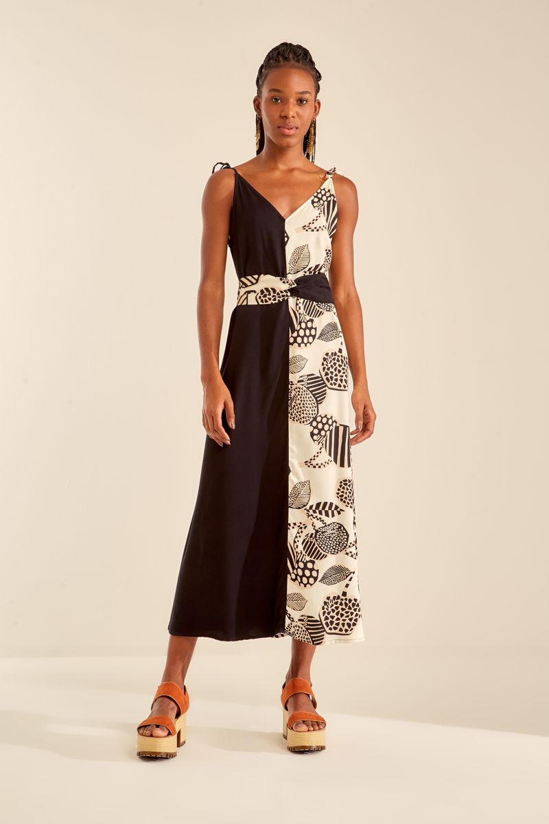 02035797_7208_1-VESTIDO-EST-CEREJA-LONGO