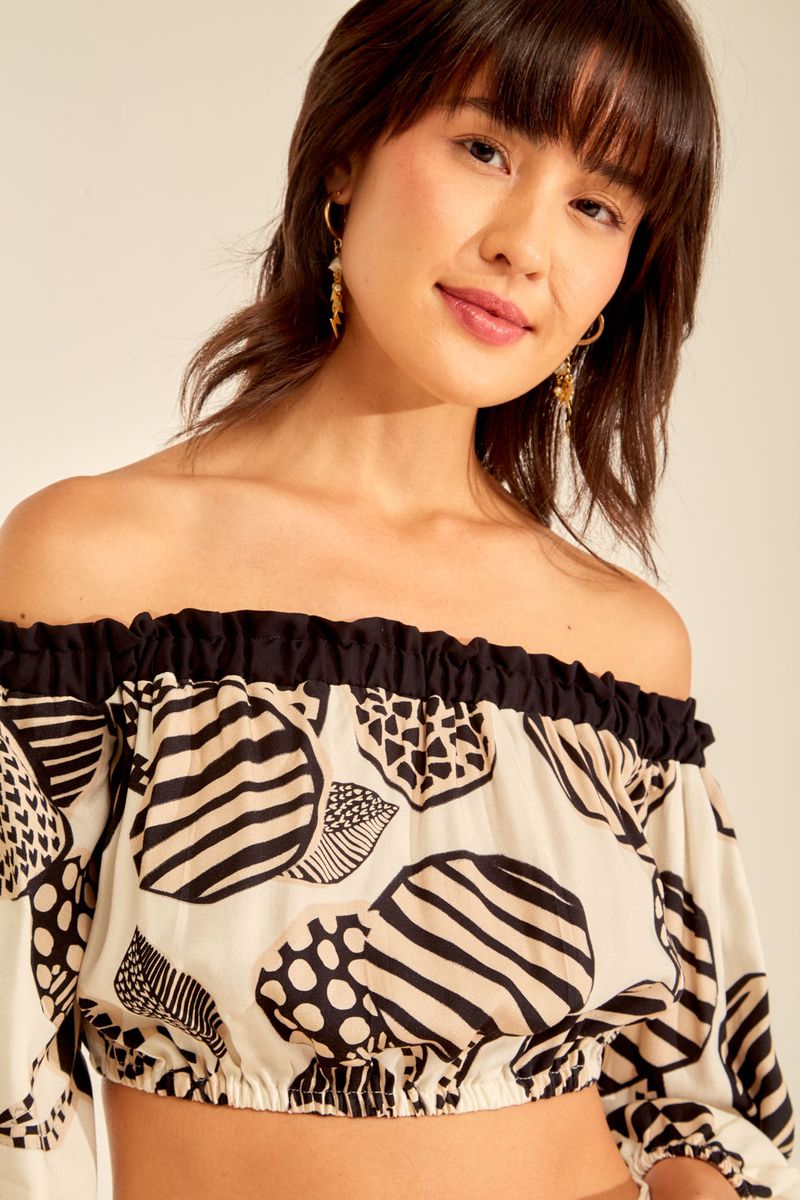 02035794_7208_2-BLUSA-EST-CEREJA