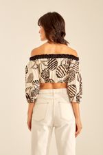 02035794_7208_3-BLUSA-EST-CEREJA