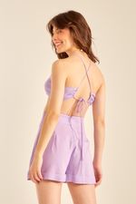 02035561_7139_3-CROPPED-LINHO-DECOTE-FRANZIDO