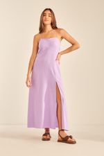 02035563_7139_1-VESTIDO-LINHO-DECOTE-COSTAS
