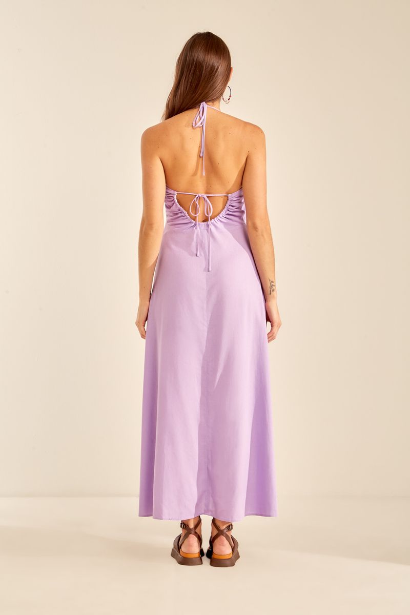 02035563_7139_3-VESTIDO-LINHO-DECOTE-COSTAS