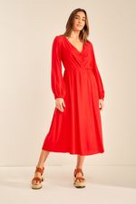 02035768_7134_1-VESTIDO-TECIDO-MIDI-MG-BUFANTE
