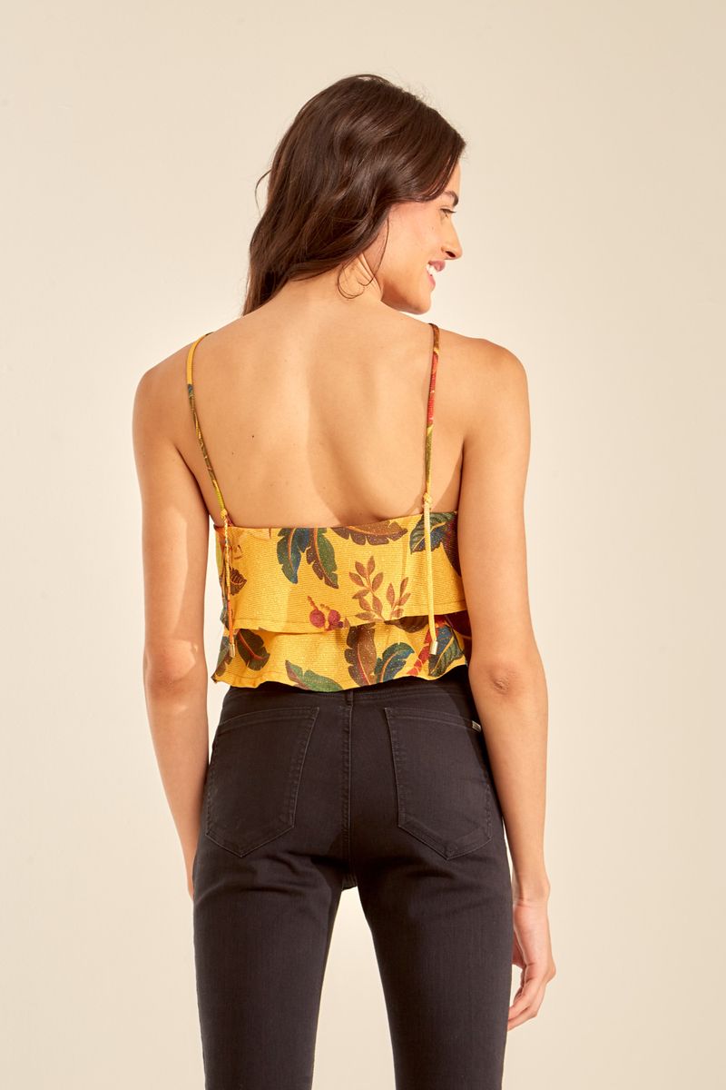 02035688_7192_3-BLUSA-MALHA-EST-FRUTITAS