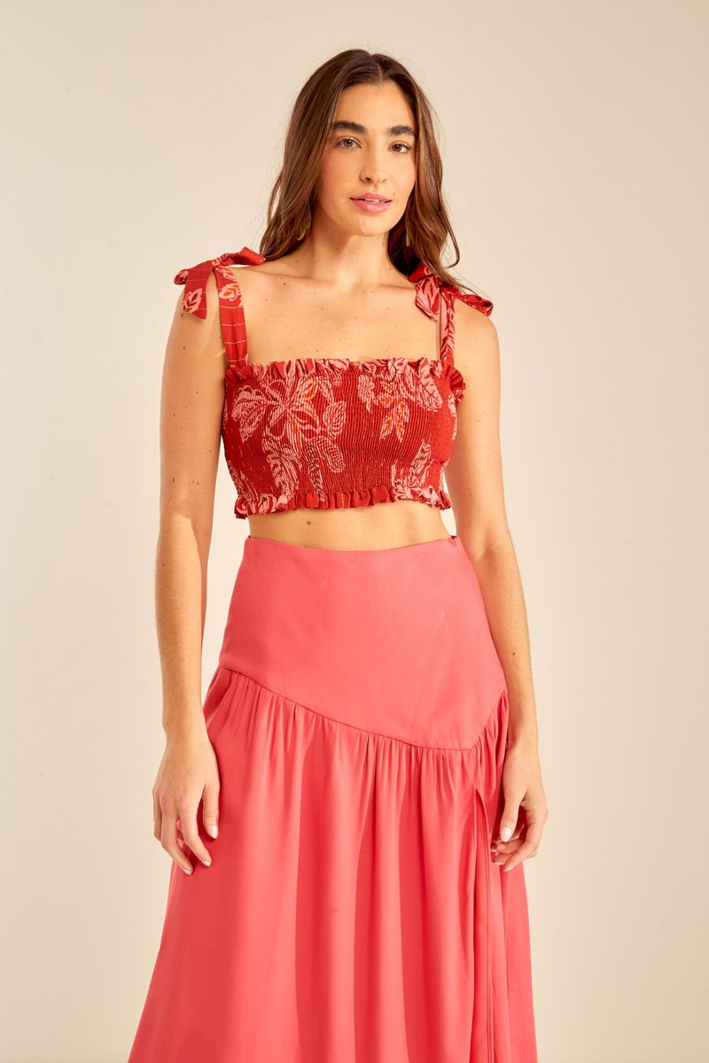 02035852_1955_1-TOP-ESTAMPA-ENCANTO