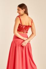 02035852_1955_3-TOP-ESTAMPA-ENCANTO