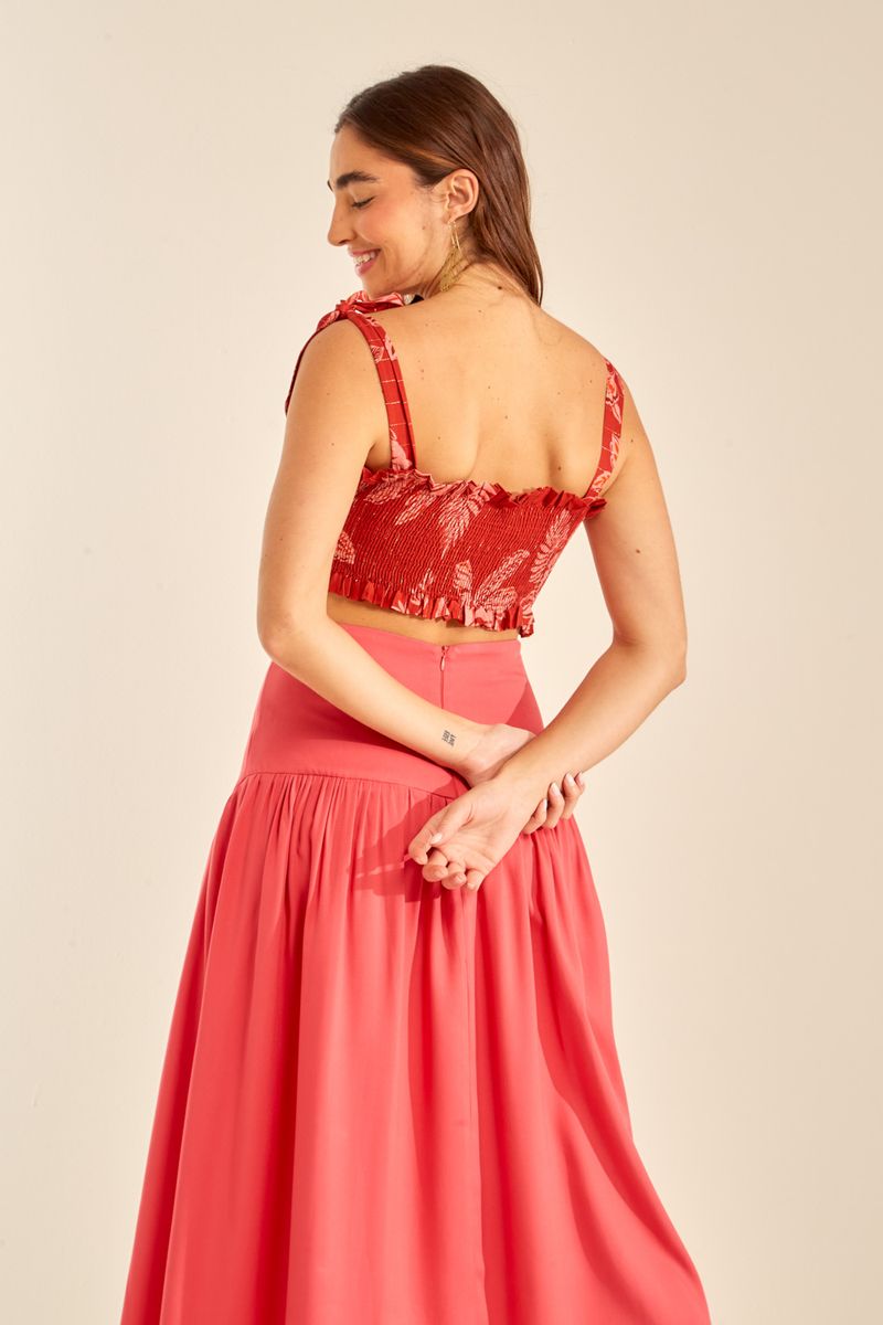 02035852_1955_3-TOP-ESTAMPA-ENCANTO