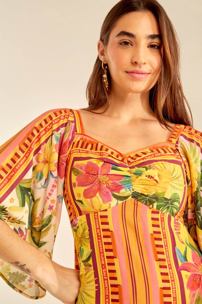 02035982_7211_2-VESTIDO-EST-CALIFORNIA-MIDI