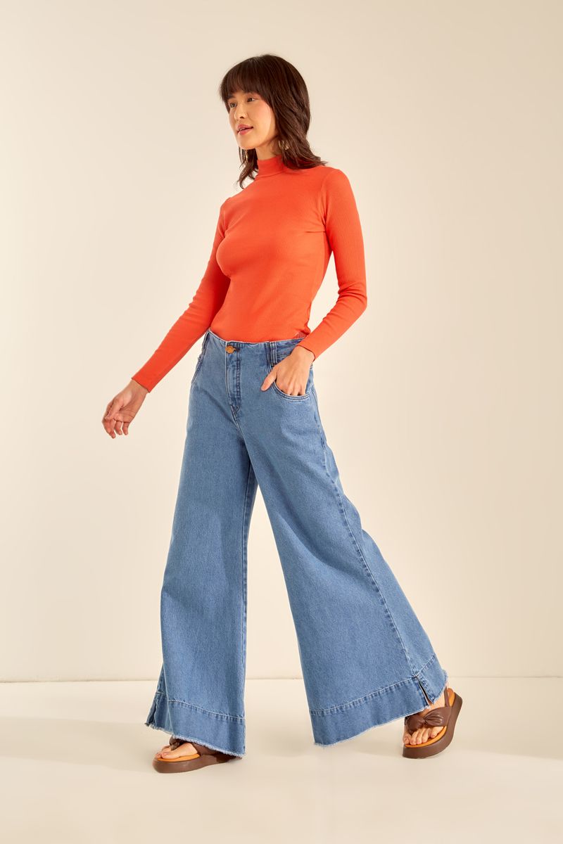 02035999_0057_1-CALCA-JEANS-PANTALONA-BOLSO