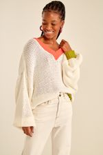 02036103_0072_1-CASACO-TRICOT-GOLA-V