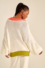 02036103_0072_2-CASACO-TRICOT-GOLA-V