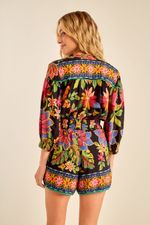 02035888_7202_2-SHORT-EST-ESTRELADO-PRETO