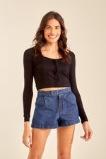 02035969_0002_1-BLUSA-MALHA-MG-LONGA