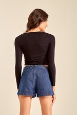 02035969_0002_3-BLUSA-MALHA-MG-LONGA