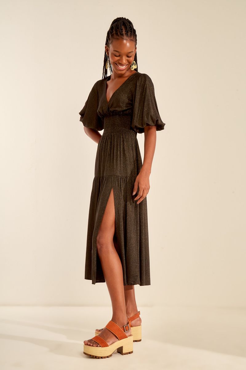 02036023_0002_1-VESTIDO-GLOW-PALA-LASTEX