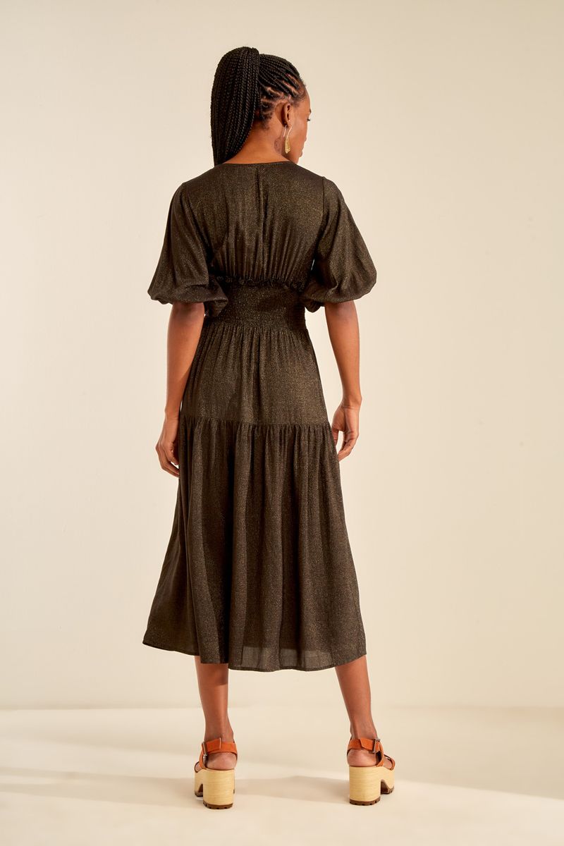 02036023_0002_2-VESTIDO-GLOW-PALA-LASTEX