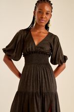 02036023_0002_3-VESTIDO-GLOW-PALA-LASTEX