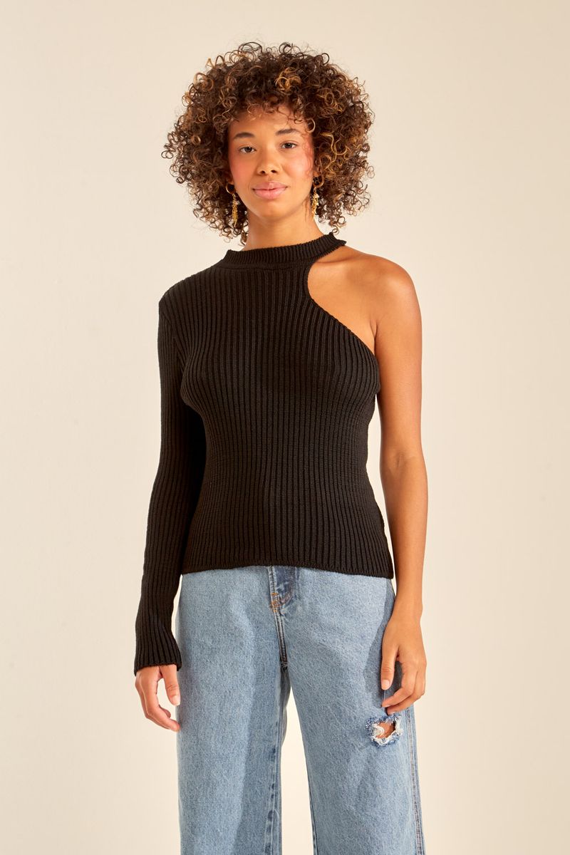 02036066_0002_1-BLUSA-TRICOT-OMBRO-SO