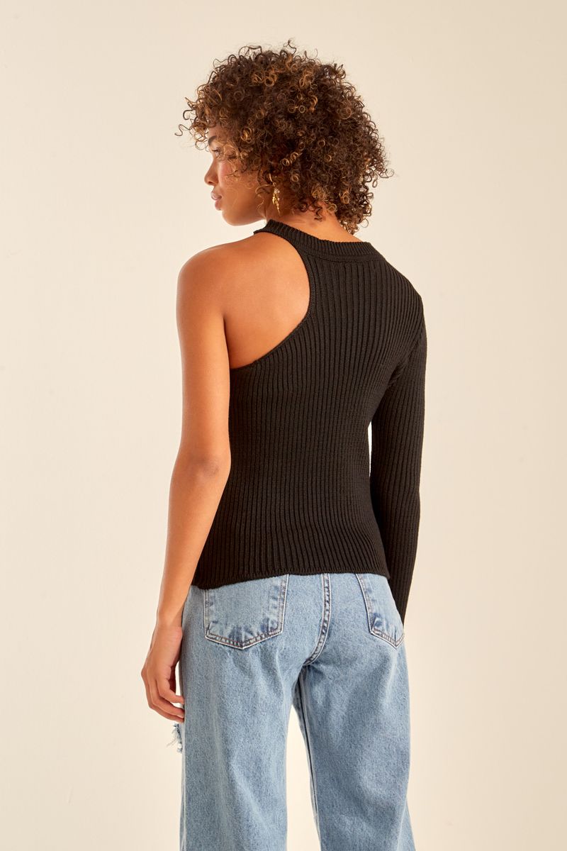 02036066_0002_3-BLUSA-TRICOT-OMBRO-SO