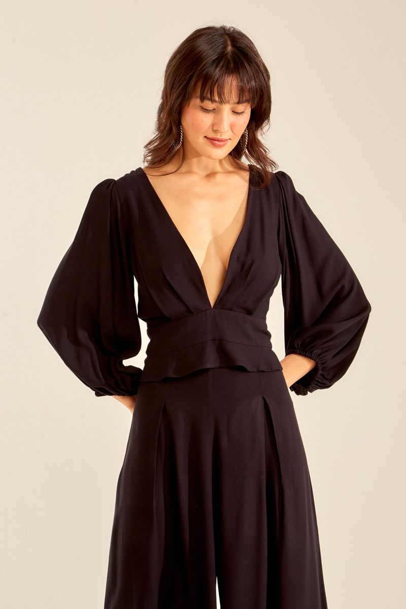 02036289_0002_1-BLUSA-TECIDO-AMARRACAO-COSTAS