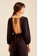 02036289_0002_3-BLUSA-TECIDO-AMARRACAO-COSTAS