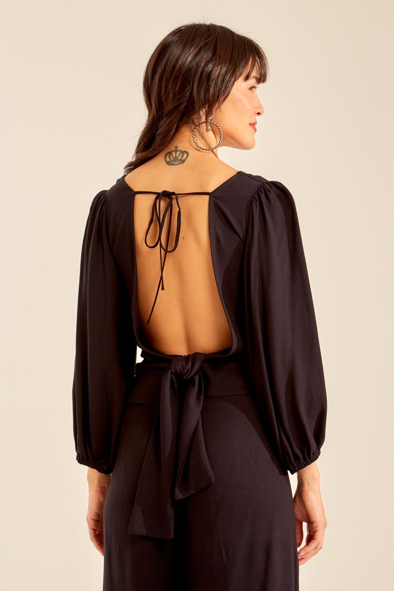 02036289_0002_3-BLUSA-TECIDO-AMARRACAO-COSTAS