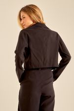 02036404_0002_2-BLAZER-TECH-CROPPED