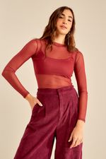 02036467_7355_1-BLUSA-MALHA-MANGA-LONGA-TULE