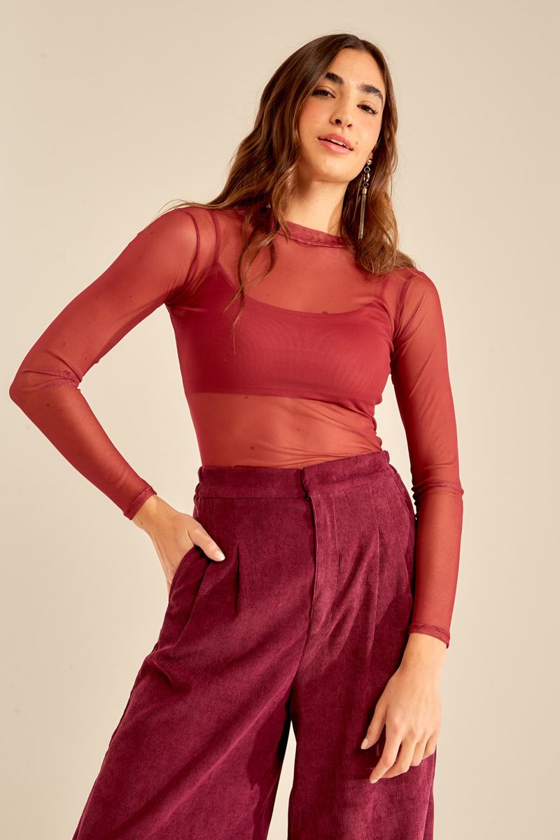 02036467_7355_1-BLUSA-MALHA-MANGA-LONGA-TULE