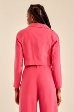 02036404_7357_2-BLAZER-TECH-CROPPED