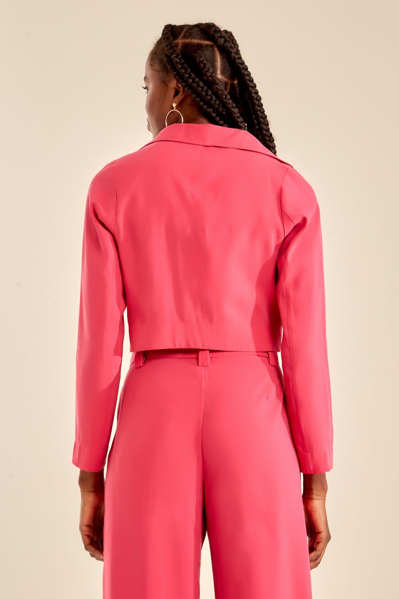 02036404_7357_2-BLAZER-TECH-CROPPED