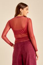 02036467_7355_2-BLUSA-MALHA-MANGA-LONGA-TULE