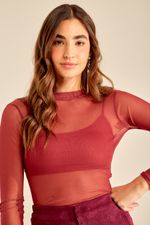 02036467_7355_3-BLUSA-MALHA-MANGA-LONGA-TULE