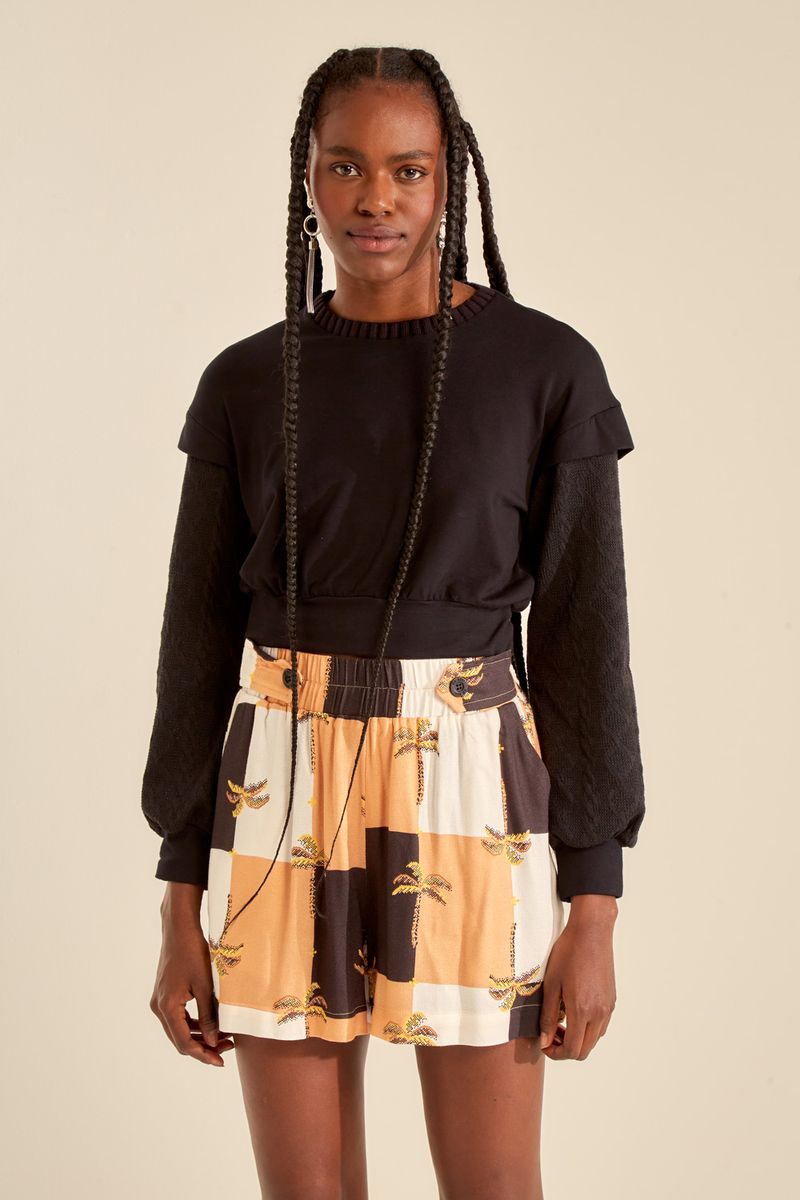 02036482_0002_1-PULL-MALHA-TRICOT-MANGAS