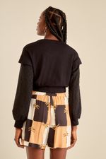 02036482_0002_2-PULL-MALHA-TRICOT-MANGAS