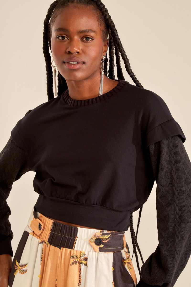 02036482_0002_3-PULL-MALHA-TRICOT-MANGAS